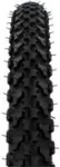 Fischer 60034