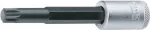 Kruvikeeramisotsak Gedore 1394320