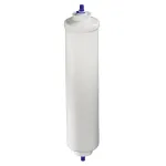Hama 111822 k&uuml;lmiku/s&uuml;gavk&uuml;lmiku osa/tarvik Veefilter Valge