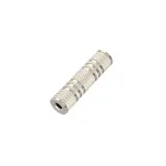 Hama 00205193 kaabli soovahetaja 3,5 mm, h&otilde;bedane
