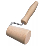 Westmark Woody 30032270 p&ouml;&ouml;kpuidust riist, sile pind, 84 mm