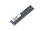CoreParts MMI9891/8GB 8 GB DDR3 1600 MHz m&auml;lumoodul IBM-ile