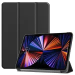 CoreParts TABX-IPPRO12.9-COVER1 tahvelarvuti &uuml;mbris 32.8 cm (12.9 tolli) Folio Must