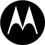 Motorola PMLN8064A