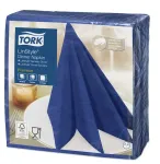 Pabersalvr&auml;tikud Tork 478856 Sinised 50 tk