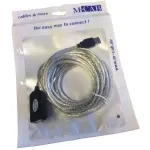 M-cab 7800075 USB-kaabel