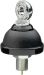 Alan Antenni alus DV-27 (6770)