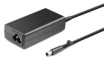 CoreParts MBXHP-AC0011 toiteadapter/inverter Sisetingimustes 65 W Must