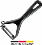 Koorija Westmark Gentle 28022270 &mdash; roostevabast terasest tera, ergonoomiline k&auml;epide