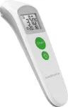 Medisana TM 760 palaviku termomeeter (76121)