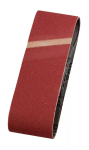 Lihvlint KWB 911008 3 tk
