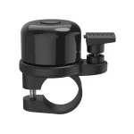 Hama AirBell kell