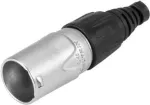 Neutrik NE8MX RJ-45 kaabli pistiku kaitse