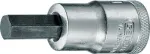 Kruvikeeramisotsak Gedore 6153740