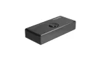 HDMI videokommutaator Microconnect MC-HDMISWITCH-4K-MINI 4K 60Hz