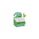 3M Scotch Standard liimipulgad 8 g, 30-pakk (6208D)