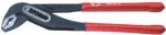 C.K Tools T3659A 240 reguleeritavad tangid, kroom-vanaadiumteras, punased