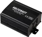 VOLTCRAFT DC/DC-muundur 12 V/DC - 24 V/DC/10 A 240 W (VC-16970860)