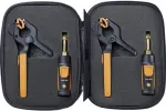 testo temperatuurim&otilde;&otilde;teseade -40 kuni +150 &deg;C (0563 0002 10)