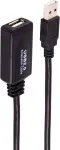 Shiverpeaks BS13-26055 USB-kaabel