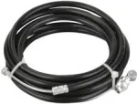 Fischer 85227
