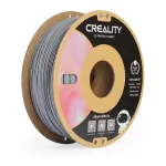 3D-printimise materjal Creality 3301010299 pol&uuml;piimhape PLA Hall 1 kg 1,75 mm