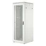Eraldiseisev v&otilde;rgukapp DIGITUS Unique Series 42U 800x800 mm IP20 800 kg hall