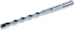 Cimco 208668 puurvasara puur, 16 mm x 600 mm