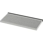 Siemens LZ11ITB14 pliidikubu osa/tarvik pliidikubu filter