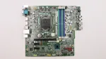 Lenovo Systemboard Intel KBL M710T-S WW