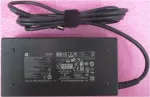 Toiteadapter HP 150W Smart (mudel 903715-004) &uuml;hilduvatele HP s&uuml;learvutitele