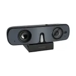Rocware RC08 All-in-One 1080p USB-veebikaamera