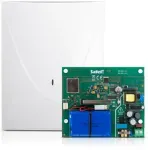 Satel ARU-200 raadiokordaja
