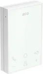 ACO UP800/G2 UNIFON - P-s&uuml;steemi jaoks, k&auml;ed-vabad, puutetundlikud ikoonid