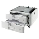 KYOCERA PF-471 suure mahutavusega s&ouml;&ouml;tur 1000 lehte