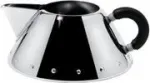 Alessi 9096 B Must