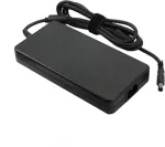 Bti 280W vahelduvvooluadapter 7,4x5,0 mm 19,5 V / 14,36 A (EL-i versioon)