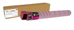 Everyday&trade; magenta taast&auml;idetud tooner Xeroxilt, &uuml;hildub Konica Minolta AAV8350 (AAV8350), standardmaht