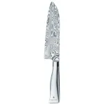 WMF Grand Gourmet Damasteel santoku nuga, 18 cm