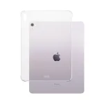 PanzerGlass SAFE. by &reg; TPU-kate, l&auml;bipaistev, iPad Air 11'' (2024)