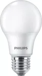 Philipsi lamp 40W A60 E27 x3, 4,9 W, 40 W, E27, 470 lm, 15000 h, soe valge