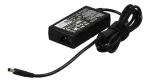 4H6NV, Notebook, Indoor, 45 W, AC-an-DC, Inspiron 14 7437 , XPS 11, XPS 12, XPS 12 MLK, X