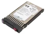 HDD 146GB Sas 10K Dualport