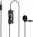 Mikrofon Boya BY-M1 Pro II lavalier