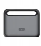 Xiaomi Mijia t&ouml;&ouml;riistakomplekt | Xiaomi