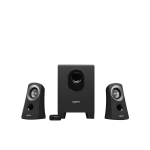 K&otilde;lar Logitech Z313 50 W