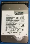 HPE DRV HDD 12TB 7.2K LFF - k&otilde;vaketas - 12 000 GB (881781-S21)