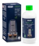 De&rsquo;Longhi DLSC500 EcoDecalk, katlakivieemaldaja, valge, 0,5 L, 1 tk, 80 mm, 80 mm