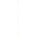 Fiskars t&auml;isalumiiniumist k&auml;epide, 1580 mm (135001)