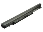 2-Power 14,4 V 2600 mAh Li-Ion s&uuml;learvutiaku, Aku